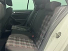 2018-volkswagen-golf-20-tsi-gti-5d-small-27
