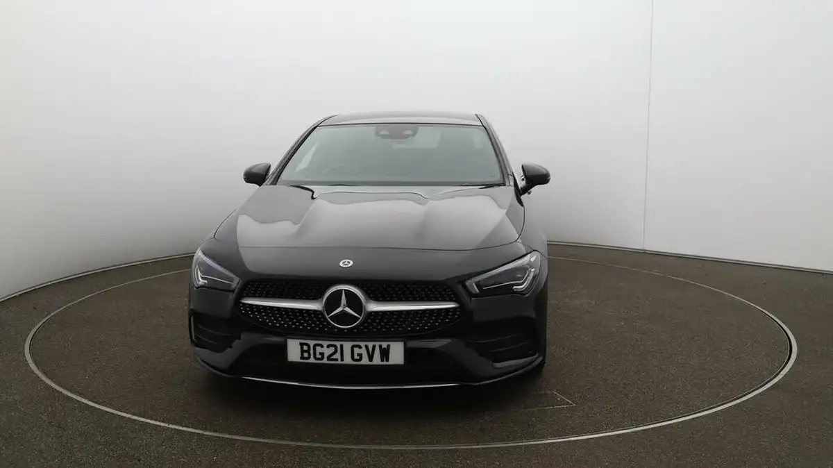 2021-mercedes-benz-cla-13-cla-180-amg-line-premium-plus-coupe-4d-big-33