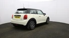 2018-mini-cooper-15-cooper-series-ii-ss-hatchback-3d-small-51
