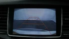 2017-vauxhall-mokka-x-14i-16v-turbo-active-140ps-ss-1364cc-small-24