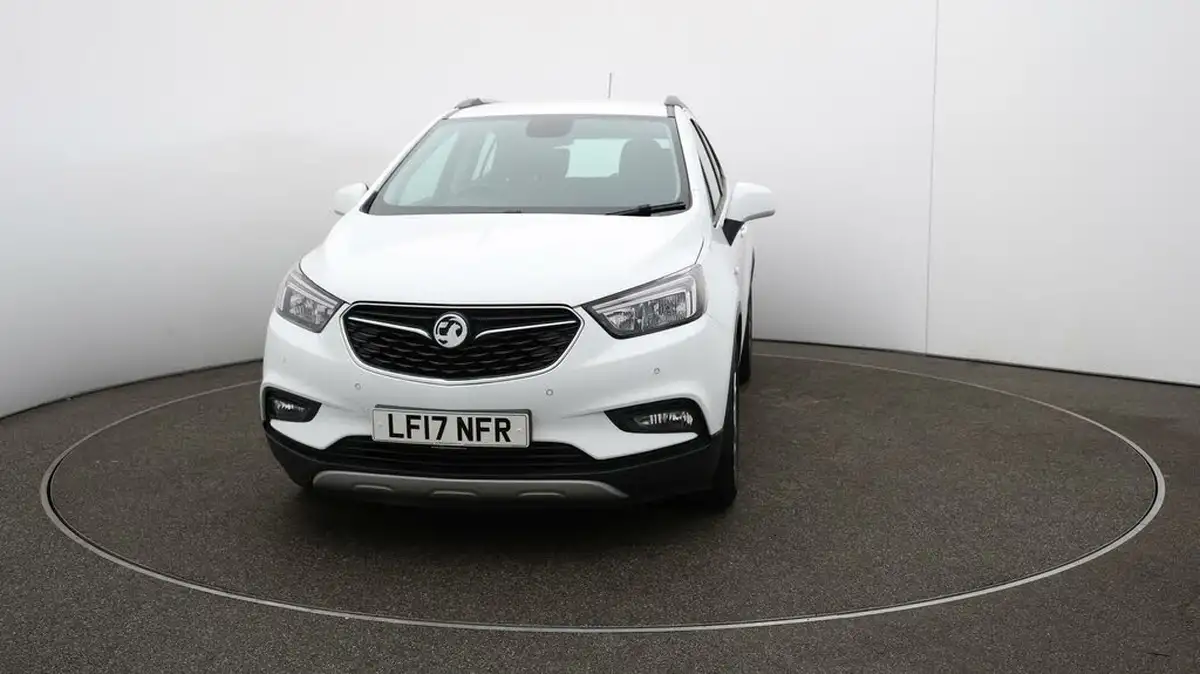2017-vauxhall-mokka-x-14i-16v-turbo-active-140ps-ss-1364cc-big-30