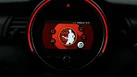 2018-mini-cooper-15-cooper-series-ii-ss-hatchback-3d-small-10