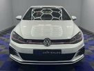 2018-volkswagen-golf-20-tsi-gti-5d-small-3