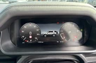 2023-land-rover-90-defender-30-d300-x-small-16