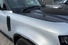 2023-land-rover-90-defender-30-d300-x-small-20