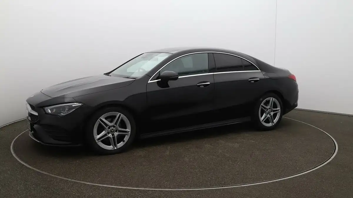 2021-mercedes-benz-cla-13-cla-180-amg-line-premium-plus-coupe-4d-big-61