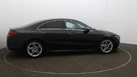 2021-mercedes-benz-cla-13-cla-180-amg-line-premium-plus-coupe-4d-small-44