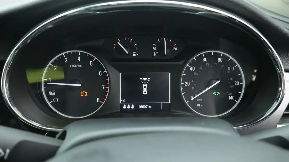 2017-vauxhall-mokka-x-14i-16v-turbo-active-140ps-ss-1364cc-big-9