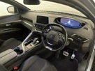 2020-peugeot-5008-suv-15-bluehdi-gt-line-eat8-small-18