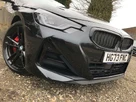 2023-bmw-2-series-20-230i-m-sport-small-24