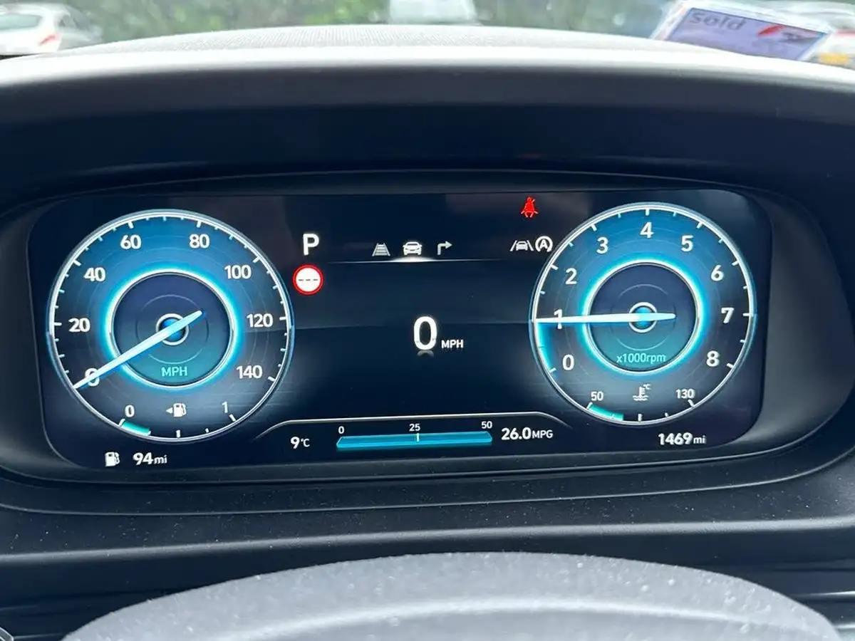 2024-hyundai-bayon-10-t-gdi-ultimate-100ps-7dct-big-13
