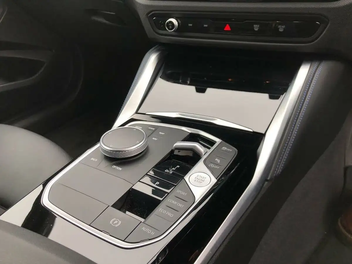 2023-bmw-2-series-20-230i-m-sport-big-16