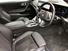 2023-bmw-2-series-20-230i-m-sport-small-5