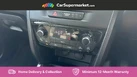 2022-suzuki-vitara-14-boosterjet-sz-t-small-20