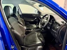 2020-skoda-kodiaq-15-tsi-se-l-dsg-small-8
