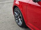 2019-skoda-octavia-20-tsi-vrs-hatchback-dsg-small-9