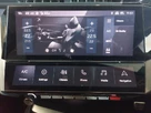 2023-peugeot-408-12-puretech-allure-premium-small-14