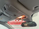 2018-vauxhall-grandland-x-12-sport-nav-130ps-auto-small-29