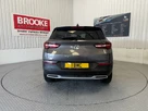 2018-vauxhall-grandland-x-12-sport-nav-130ps-auto-small-5