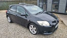 2008-toyota-auris-22td-sr-180-5d-small-0