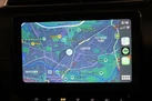 2022-mg-zs-suv-15-vti-tech-exclusive-small-8