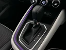 2023-renault-clio-16-techno-small-34