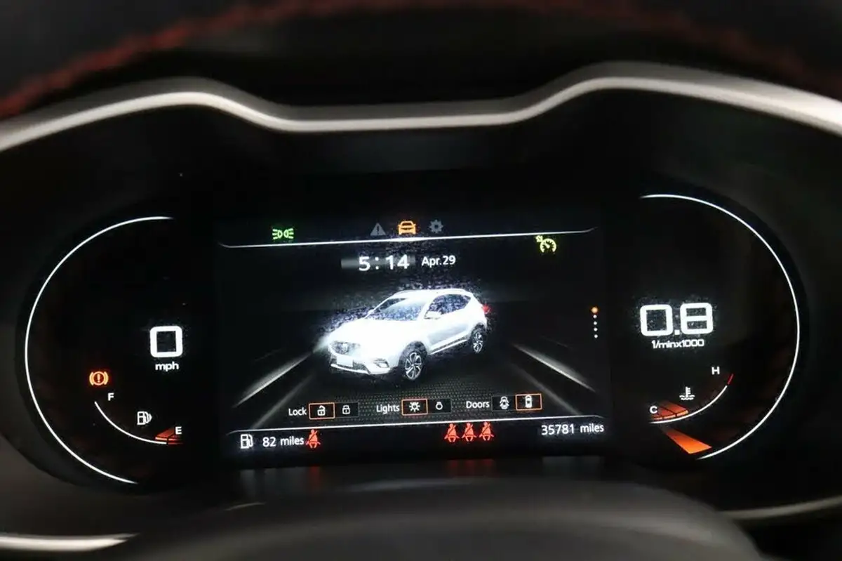 2022-mg-zs-suv-15-vti-tech-exclusive-big-21