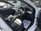 2020-volkswagen-passat-15-tsi-r-line-estate-5d-dsg-small-19