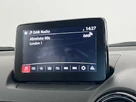 2019-mazda-cx-3-20-sport-nav-121ps-2wdss-small-29