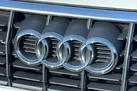 2022-audi-q3-15-35-tfsi-technik-cod-s-tronic-small-55