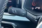 2023-seat-arona-10-tsi-xperience-small-25