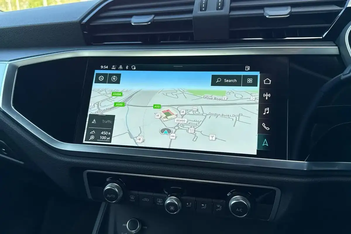 2022-audi-q3-15-35-tfsi-technik-cod-s-tronic-big-16