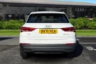 2022-audi-q3-15-35-tfsi-technik-cod-s-tronic-small-3