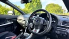 2016-subaru-wrx-25-sti-type-uk-small-19