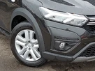 2024-dacia-sandero-stepway-10-tce-expression-90bhp-small-8