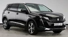 2022-peugeot-5008-suv-15-bluehdi-allure-premium-eat8-small-0