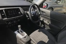 2025-honda-jazz-15-i-mmd-advance-small-1