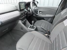 2024-dacia-sandero-stepway-10-tce-expression-90bhp-small-4