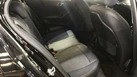2022-bmw-1-series-15-118i-sport-dct-small-9