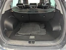 2018-kia-sportage-16-gdi-edition-25-small-8