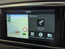 2018-kia-sportage-16-gdi-edition-25-small-31
