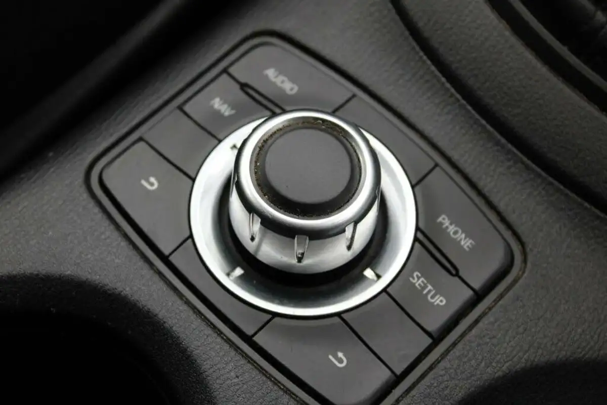 2013-mazda-cx-5-22td-se-l-22d-awd-big-24