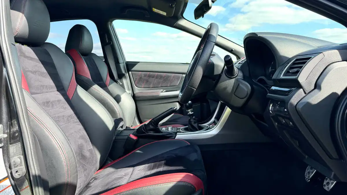 2016-subaru-wrx-25-sti-type-uk-big-8