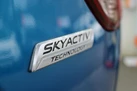 2013-mazda-cx-5-22td-se-l-22d-awd-small-7