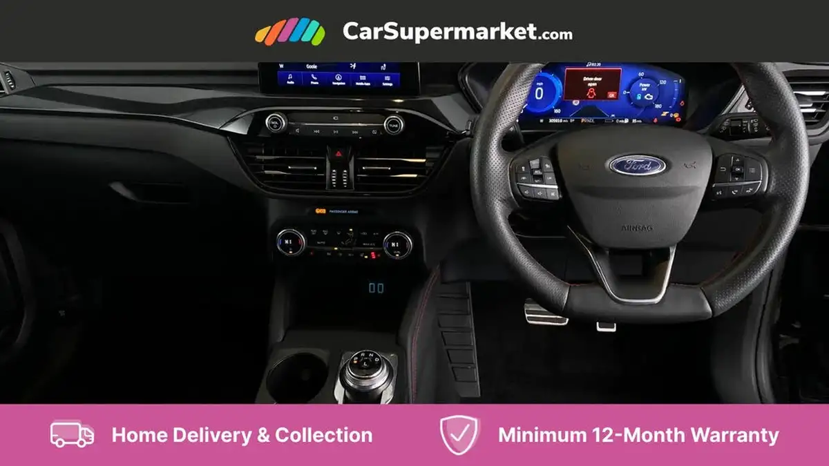 2021-ford-kuga-25t-st-line-x-edition-225ps-phev-big-11