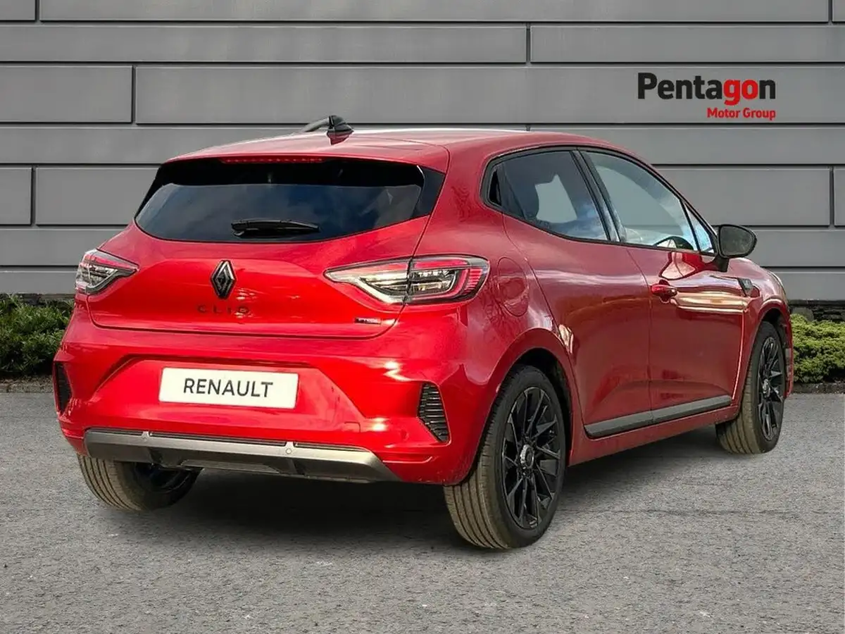 2025-renault-clio-16-esprit-alpine-big-3