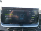 2024-peugeot-2008-suv-12-puretech-gt-130ps-eat8-small-10