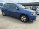 2015-dacia-sandero-09-laureate-small-6