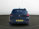 2020-seat-ibiza-10-tsi-xcellence-lux-95ps-small-5