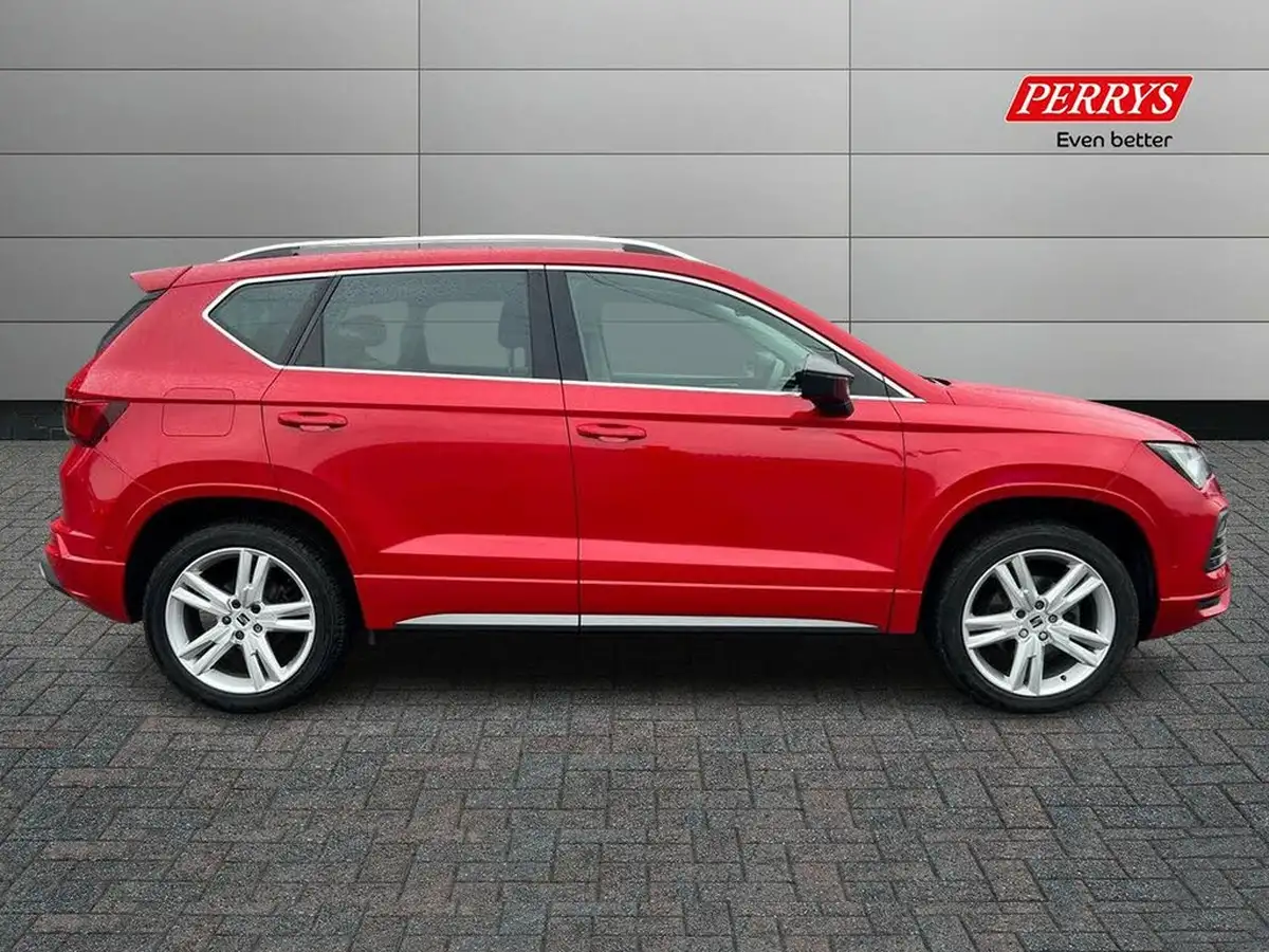 2021-seat-ateca-15-tsi-evo-fr-dsg-big-2